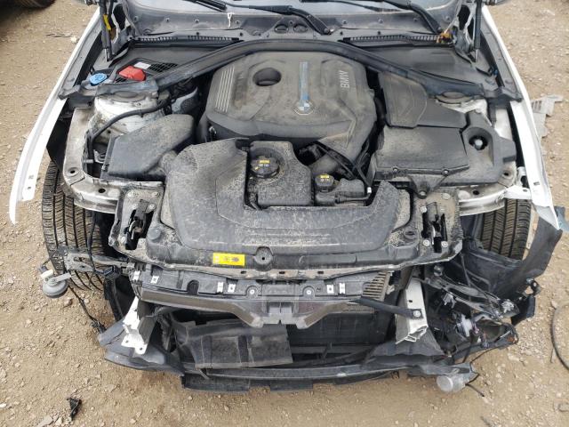 VIN WBA8E1C59JA762916 2018 BMW 3 Series, 330E no.11