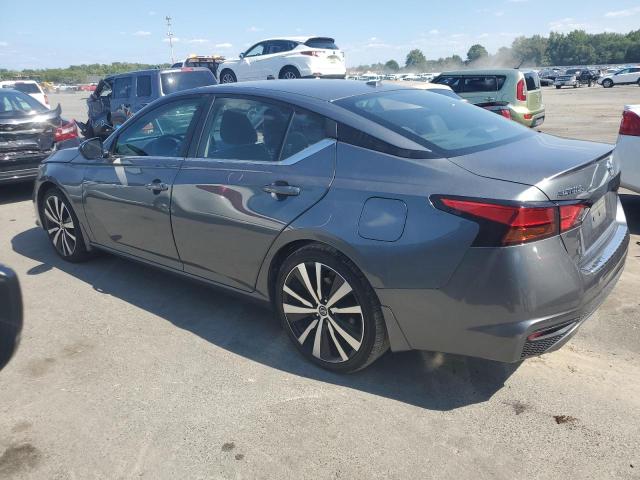 2020 NISSAN ALTIMA SR 1N4BL4CV7LC156060  67459464