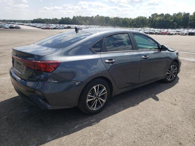 2023 KIA FORTE LX - 3KPF24AD4PE566631