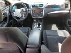 NISSAN ALTIMA 2.5 photo