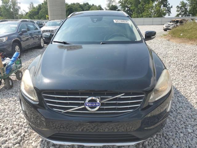 VIN YV4902DZ9E2537096 2014 Volvo XC60, T6 no.5