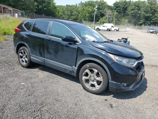 2018 HONDA CR-V EX - 2HKRW2H57JH658629