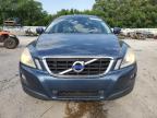 VOLVO XC60 3.2 снимка