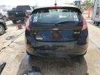 FORD FIESTA SE photo