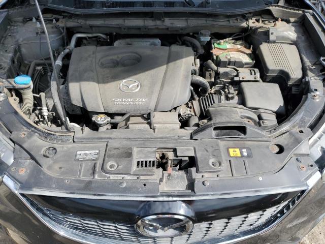 VIN JM3KE4DY6E0355948 2014 Mazda CX-5, GT no.12