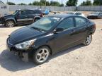 HYUNDAI ACCENT SE photo