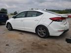 HYUNDAI ELANTRA SE photo