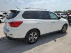 NISSAN PATHFINDER photo