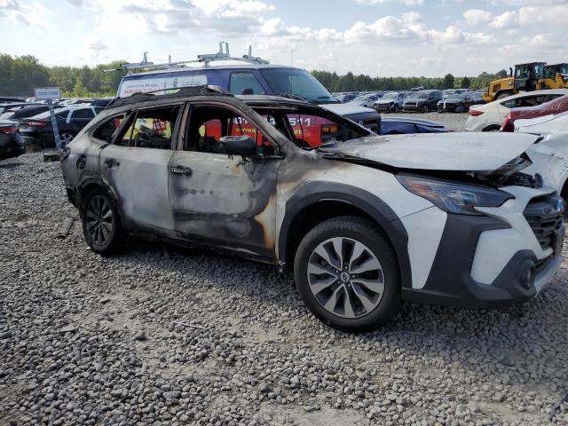 2023 SUBARU OUTBACK TO - 4S4BTGPD5P3136307