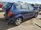 PONTIAC VIBE photo