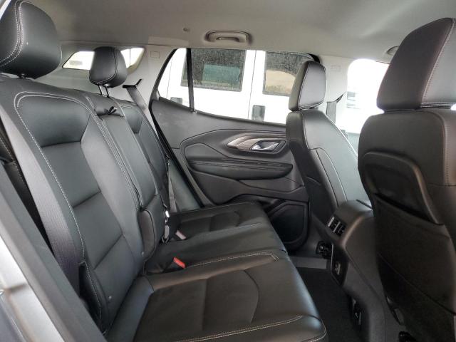 2024 GMC TERRAIN SL - 3GKALVEG2RL157550