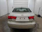 HYUNDAI SONATA GLS photo