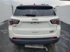 JEEP COMPASS LA photo