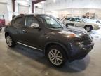 Lot #3023936202 2011 NISSAN JUKE S