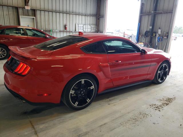2021 FORD MUSTANG GT - 1FA6P8CF8M5126643
