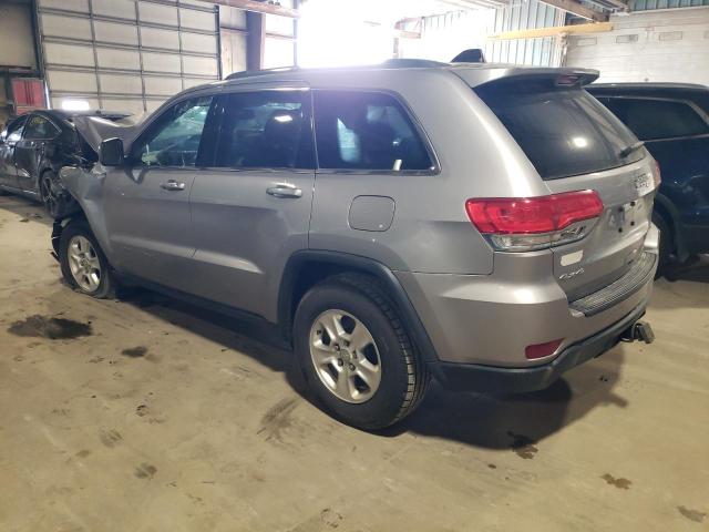 VIN 1C4RJFAG5EC150551 2014 Jeep Grand Cherokee, Laredo no.2