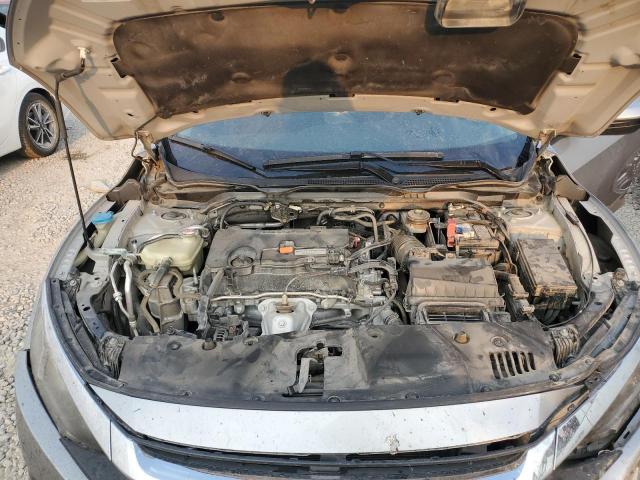 2016 HONDA 1200 ASPEN - 2HGFC2F55GH516944