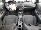 NISSAN VERSA S photo