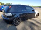 VOLKSWAGEN GOLF photo