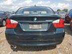 BMW 328 I photo