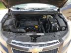 CHEVROLET CRUZE LT photo