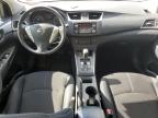 NISSAN SENTRA S photo