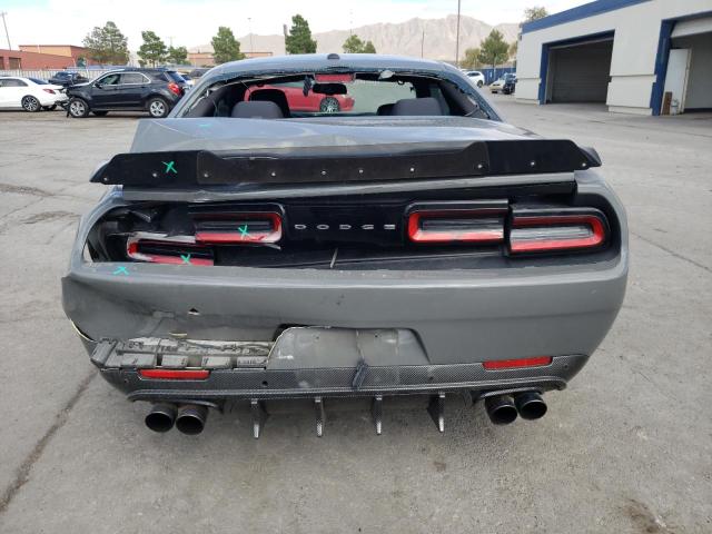 VIN 2C3CDZBT2KH621188 2019 Dodge Challenger, R/T no.6