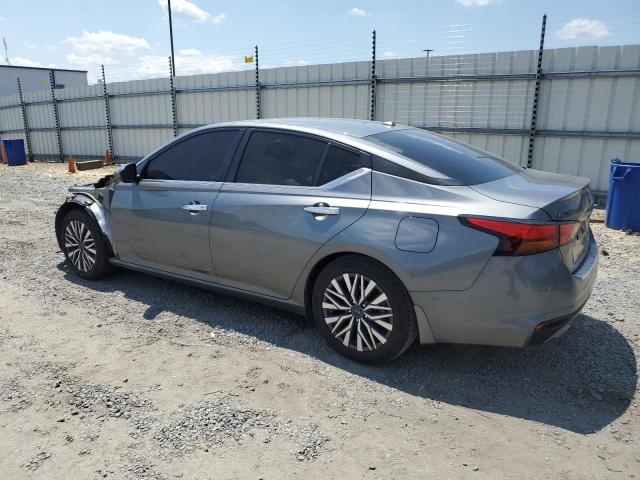 2023 NISSAN ALTIMA SV - 1N4BL4DV9PN333345