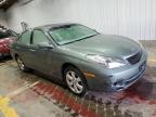 LEXUS ES 330 photo