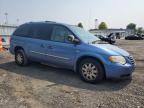 CHRYSLER TOWN & COU photo