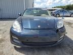 Lot #3023618291 2012 PORSCHE PANAMERA 2