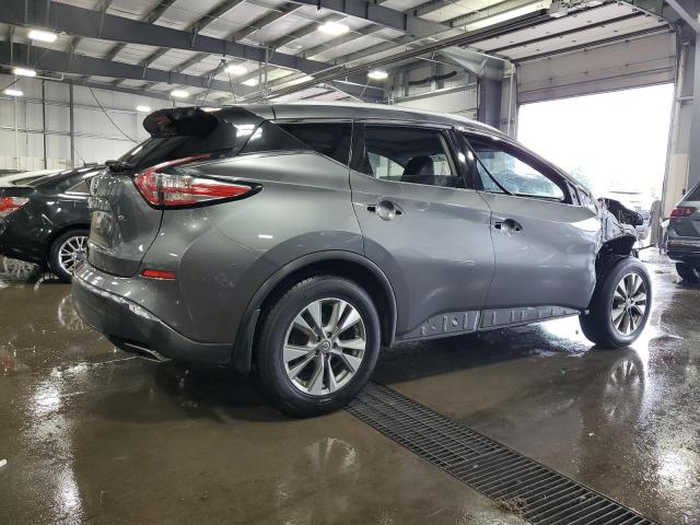 VIN 5N1AZ2MG5FN251942 2015 NISSAN MURANO no.3