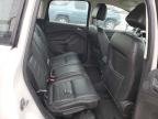 FORD C-MAX PREM photo