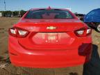 CHEVROLET CRUZE LT photo