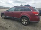 SUBARU OUTBACK 3. photo