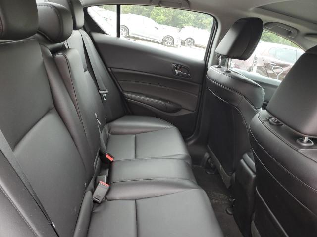 2018 ACURA ILX SPECIA - 19UDE2F44JA002694