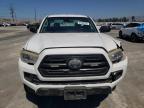 TOYOTA TACOMA ACC photo