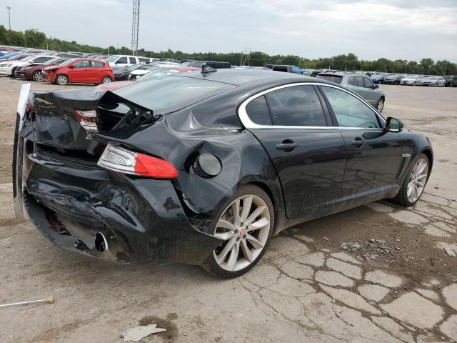 VIN SAJWJ0FF2F8U76748 2015 Jaguar XF, 3.0 Sport Awd no.3