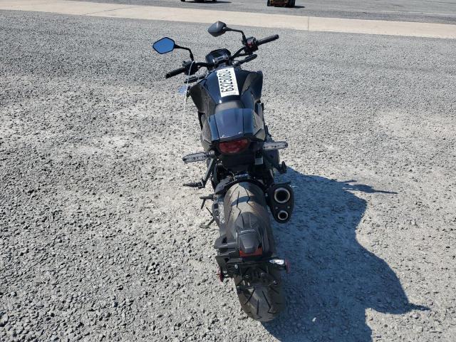 2023 HONDA CB1000 RA JH2SC8011PK500326
