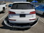 AUDI Q5 PREMIUM photo