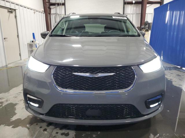 2022 CHRYSLER PACIFICA T - 2C4RC1BG3NR197645