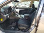 SUBARU OUTBACK 2. photo