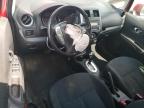 NISSAN VERSA NOTE photo