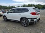 SUBARU ASCENT LIM снимка