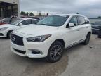 2016 INFINITI QX60 - 5N1AL0MN2GC507102