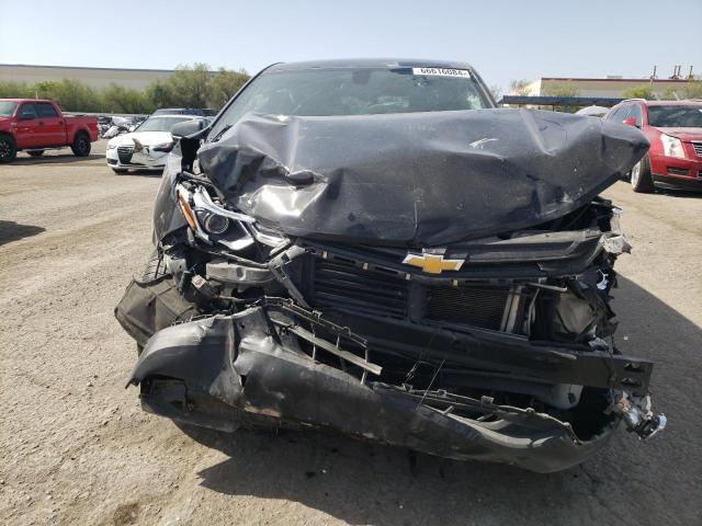 2018 CHEVROLET EQUINOX LT 2GNAXJEV6J6339629  66616084