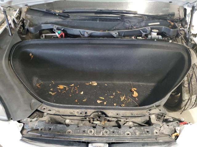 2020 TESLA MODEL X - 5YJXCDE44LF284893