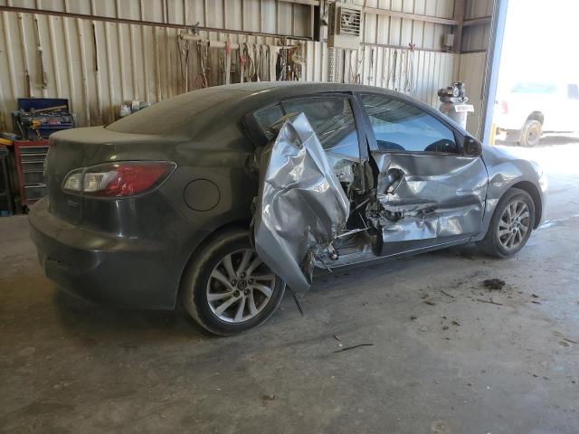 VIN JM1BL1VP8D1785959 2013 Mazda 3, I no.3