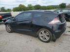 HONDA CR-Z EX photo