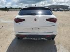 ALFA ROMEO STELVIO TI снимка